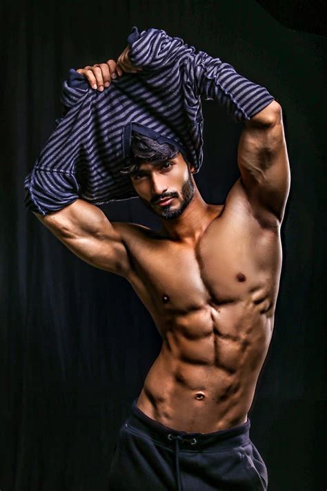 sexy indian male models|4,706 Indian Male Models Stock Photos & High